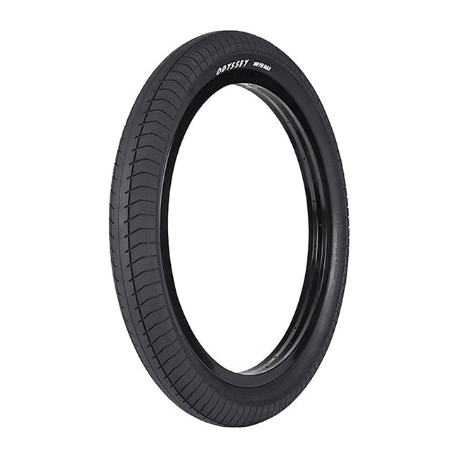 Odyssey Path Pro Tire Low-Black - 4