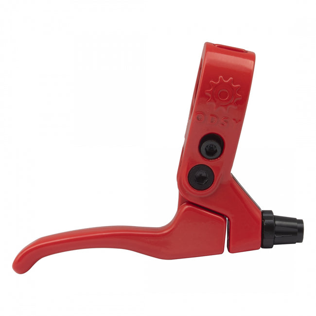Odyssey Springfield Brake Lever - 3