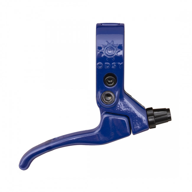 Odyssey Springfield Brake Lever - 2