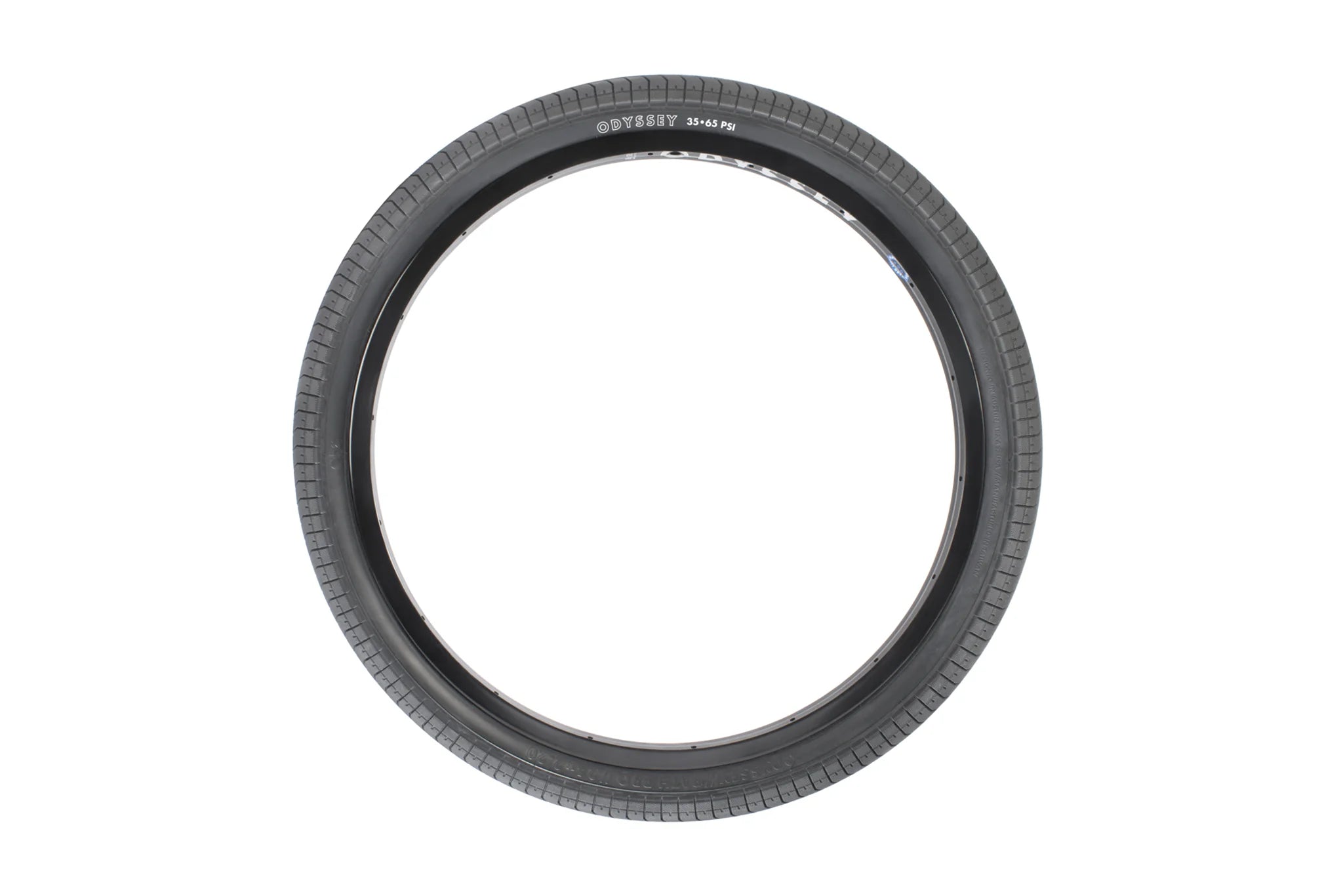 Odyssey Path Pro 65PSI BMX Tire-24x2.20