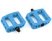 Odyssey Twisted Pro PC Platform Pedals - 4