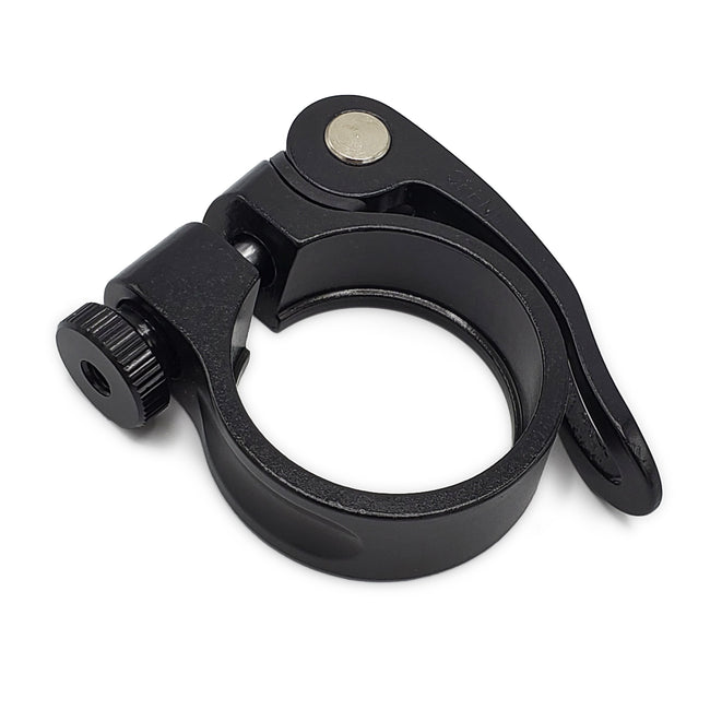 OEM Quick Release Seat Clamp – J&R Bicycles, Inc.