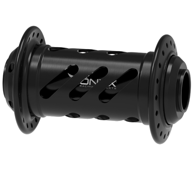 Onyx Front Helix Xl Hub-20mm - 1