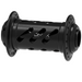 Onyx Front Helix Xl Hub-20mm - 1