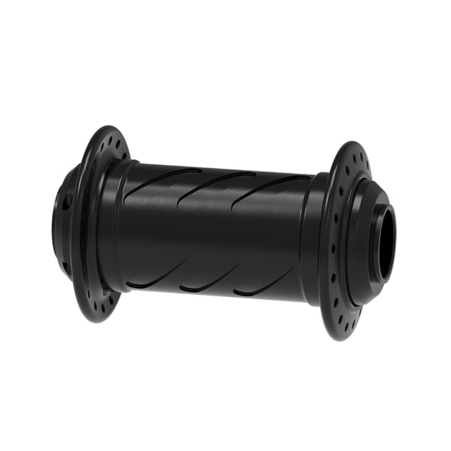 Onyx Front Helix Xl Grooved Hub-20mm - 1