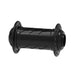 Onyx Front Helix Xl Grooved Hub-20mm - 1