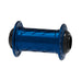 Onyx Front Helix Xl Grooved Hub-20mm - 2