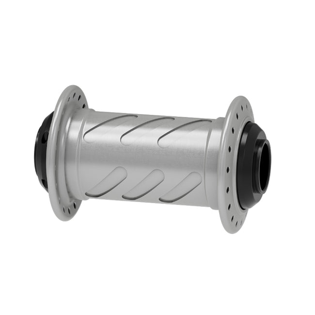 Onyx Front Helix Xl Grooved Hub-20mm - 3