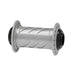 Onyx Front Helix Xl Grooved Hub-20mm - 3