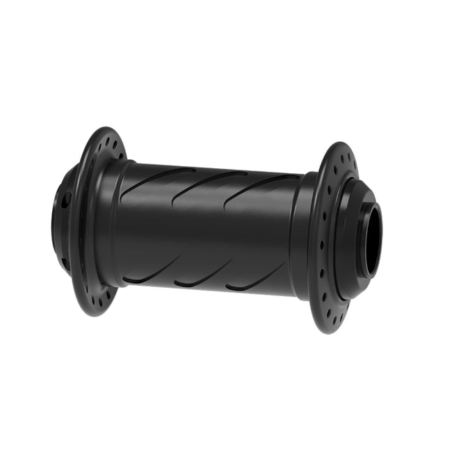 Onyx Front Helix Xl Grooved Hub-20mm - 4
