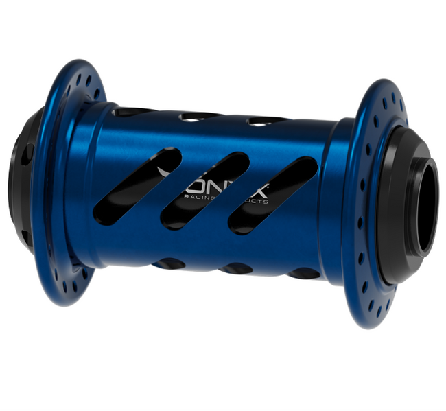 Onyx Front Helix Xl Hub-20mm - 4