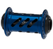Onyx Front Helix Xl Hub-20mm - 4