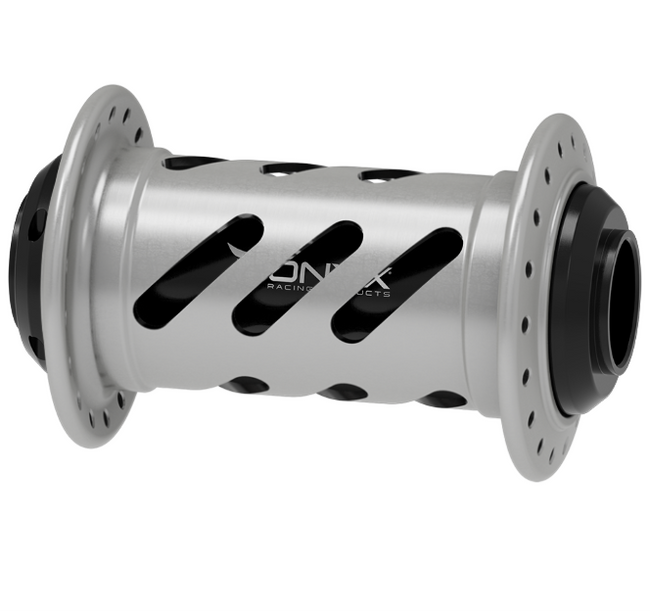 Onyx Front Helix Xl Hub-20mm - 3