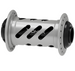 Onyx Front Helix Xl Hub-20mm - 3