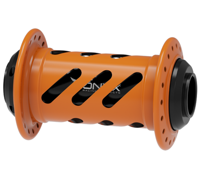 Onyx Front Helix Xl Hub-20mm - 6