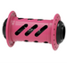 Onyx Front Helix Xl Hub-20mm - 7