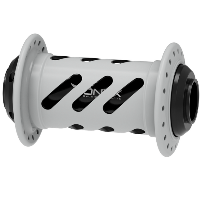Onyx Front Helix Xl Hub-20mm - 10