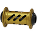Onyx Front Helix Xl Hub-20mm - 11