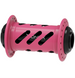 Onyx Front Helix Xl Hub-20mm - 13