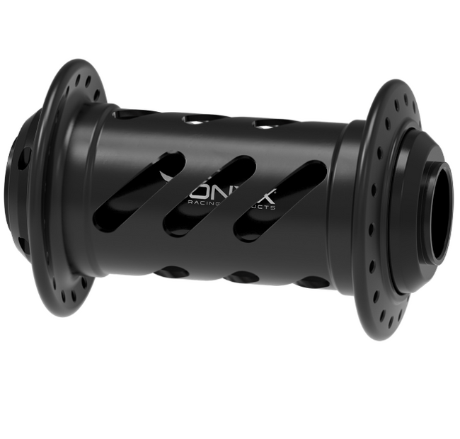 Onyx Front Helix Xl Hub-20mm - 2