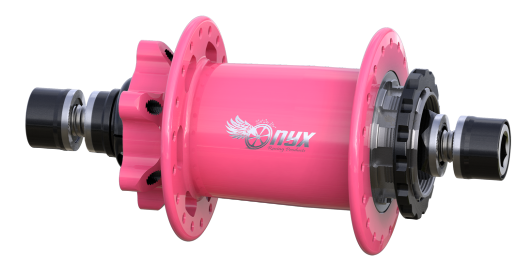 jrbicycles-onyx-pro-iso-10mm-