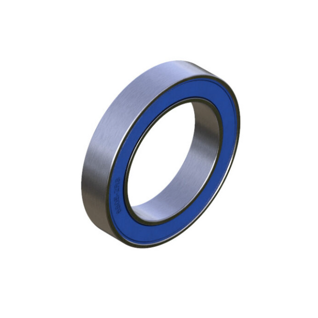 Onyx Sealed EZO Bearing - 1