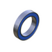 Onyx Sealed EZO Bearing - 1