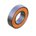 Onyx Sealed EZO Bearing - 2