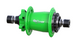 Onyx Ultra Rear ISO Disc Brake Cassette Hub - 19