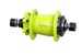 Onyx Ultra Rear ISO Disc Brake Cassette Hub - 18