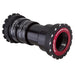 Origin 8 Revolvr BB86/92 Thread-Together Bottom Bracket - 1
