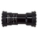 Origin 8 Revolvr BB86/92 Thread-Together Bottom Bracket - 2