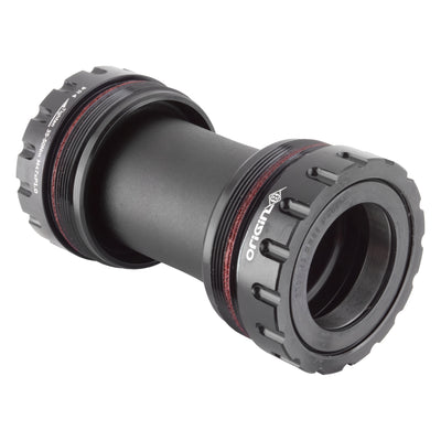 Origin 8 Revolvr T47 DUB Outboard Bottom Bracket