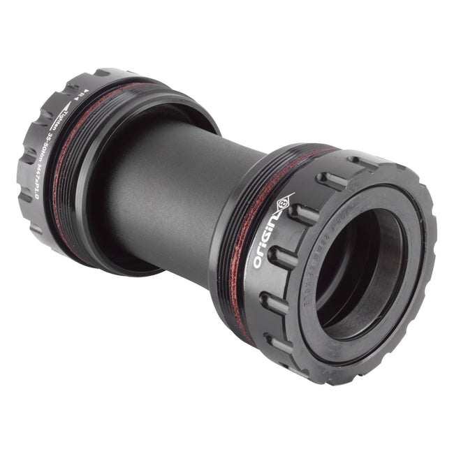 Origin 8 Revolvr T47 DUB Outboard Bottom Bracket - 1