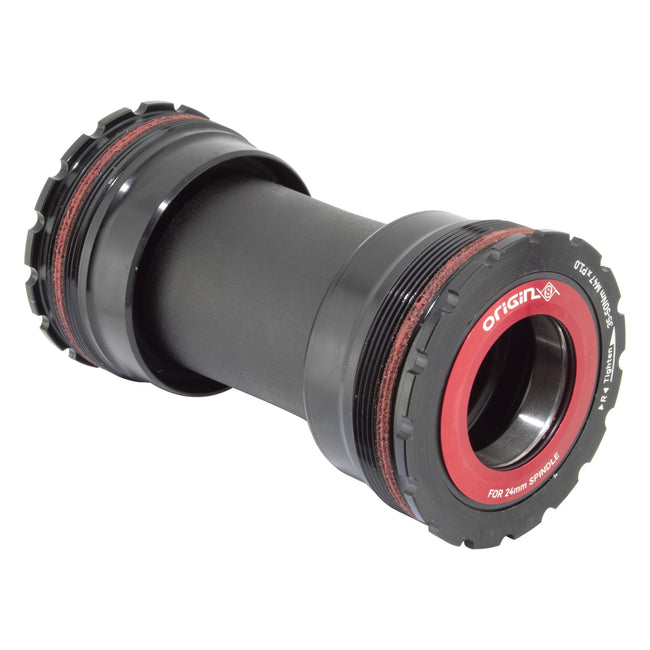 Origin 8 Revolvr T47 HTII Inboard Bottom Bracket - 1