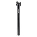 Origin 8 Aluminum Railed Pro Fit Seat Post-31.6mm - 3