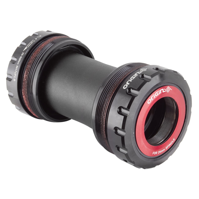 Origin 8 Revolvr T47 HTII Outboard Bottom Bracket - 1