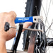 Park Tool DT-2.2 Disc Rotor Truing Fork - 2
