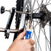 Park Tool DT-2.2 Disc Rotor Truing Fork - 3