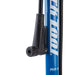 Park Tool PFP-10 Home Mechanic Floor Pump - 3