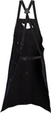 Park Tool SA-3 Heavy Duty Shop Apron - 2