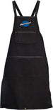 Park Tool SA-3 Heavy Duty Shop Apron - 1