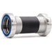 Praxis Works M30 Thru BSA Threaded Bottom Bracket-30mm Spindle - 3