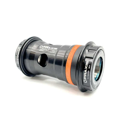 Praxis Works M24-BB30/PF30 Bottom Bracket-68mm