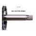 Praxis Works M24-BB30/PF30 Bottom Bracket-68mm - 2