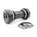 Praxis Works M24-BSA Threaded Bottom Bracket-68mm - 1