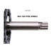 Praxis Works M24-BSA Threaded Bottom Bracket-68mm - 2