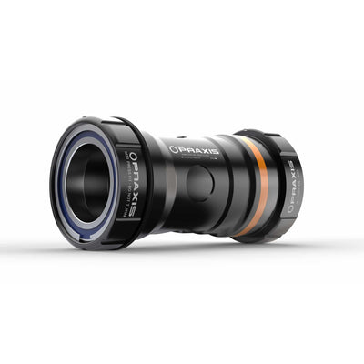 Praxis Works M30–BB30/PF30 68mm Bottom Bracket