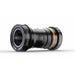Praxis Works M30–BB30/PF30 68mm Bottom Bracket - 1