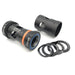 Praxis Works M30–BB30/PF30 68mm Bottom Bracket - 2